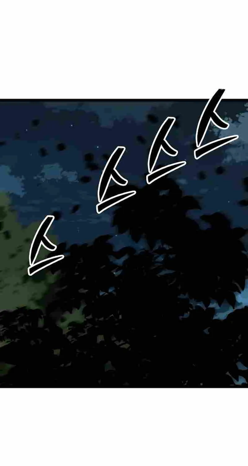 Read The Silent Transfer Student chapter 20 image 28 on Lezhin