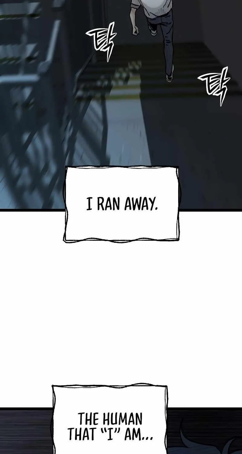 Read The Silent Transfer Student chapter 20 image 3 on Lezhin