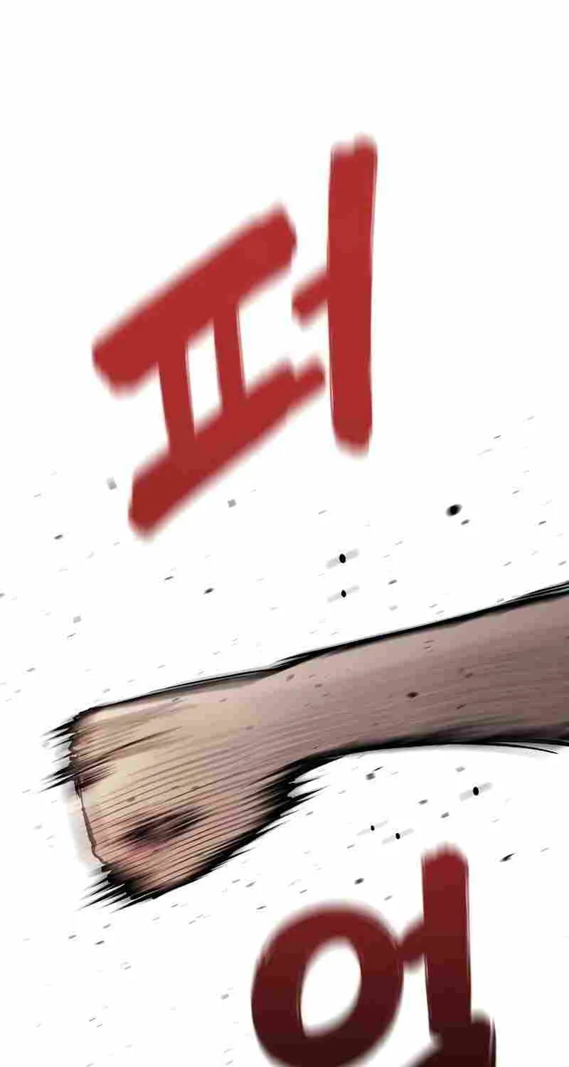 Read The Silent Transfer Student chapter 20 image 30 on Lezhin
