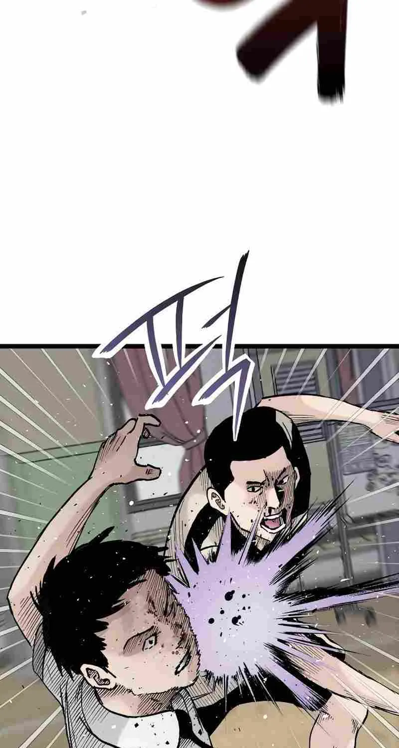 Read The Silent Transfer Student chapter 20 image 31 on Lezhin