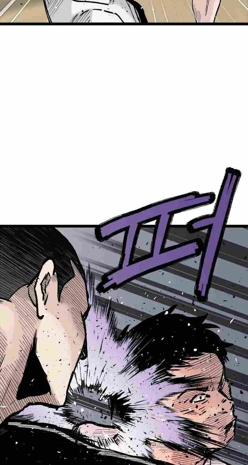 Read The Silent Transfer Student chapter 20 image 32 on Lezhin