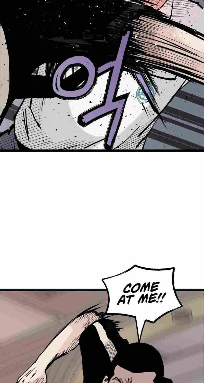 Read The Silent Transfer Student chapter 20 image 33 on Lezhin