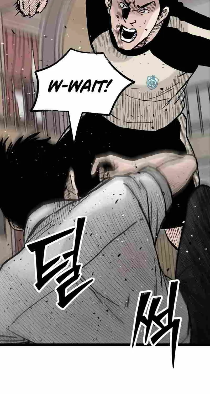 Read The Silent Transfer Student chapter 20 image 34 on Lezhin