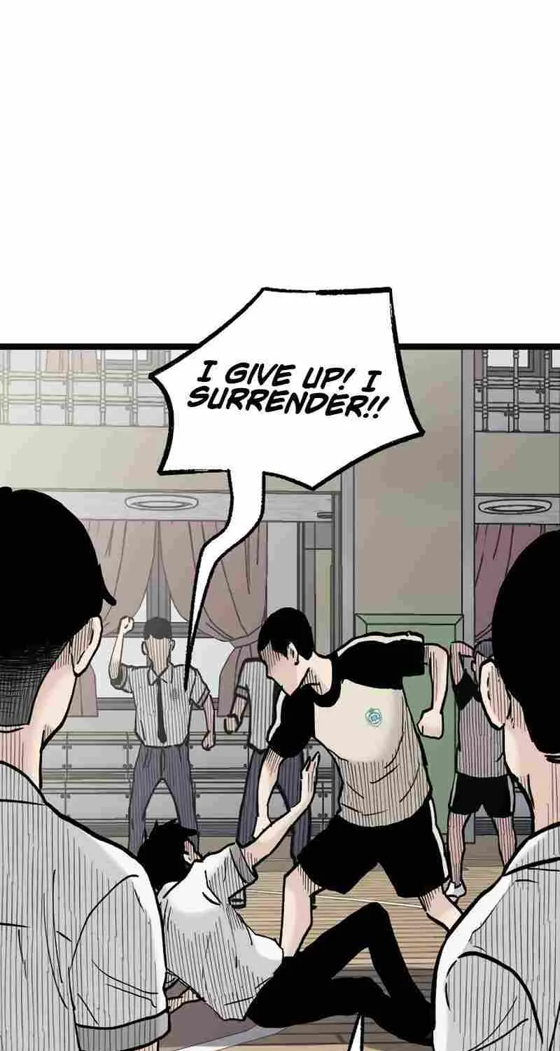Read The Silent Transfer Student chapter 20 image 35 on Lezhin