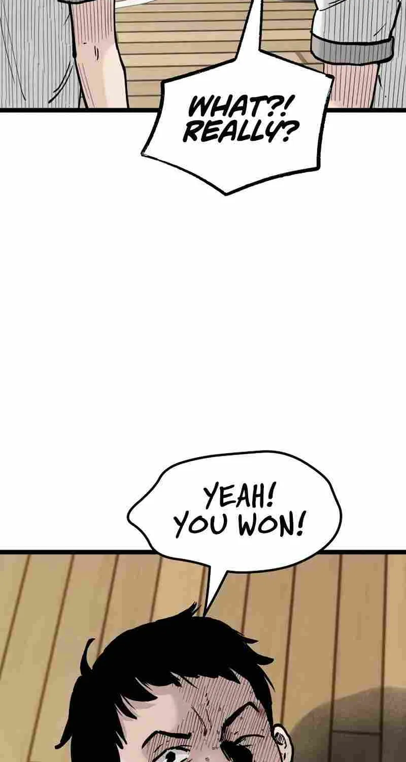Read The Silent Transfer Student chapter 20 image 36 on Lezhin