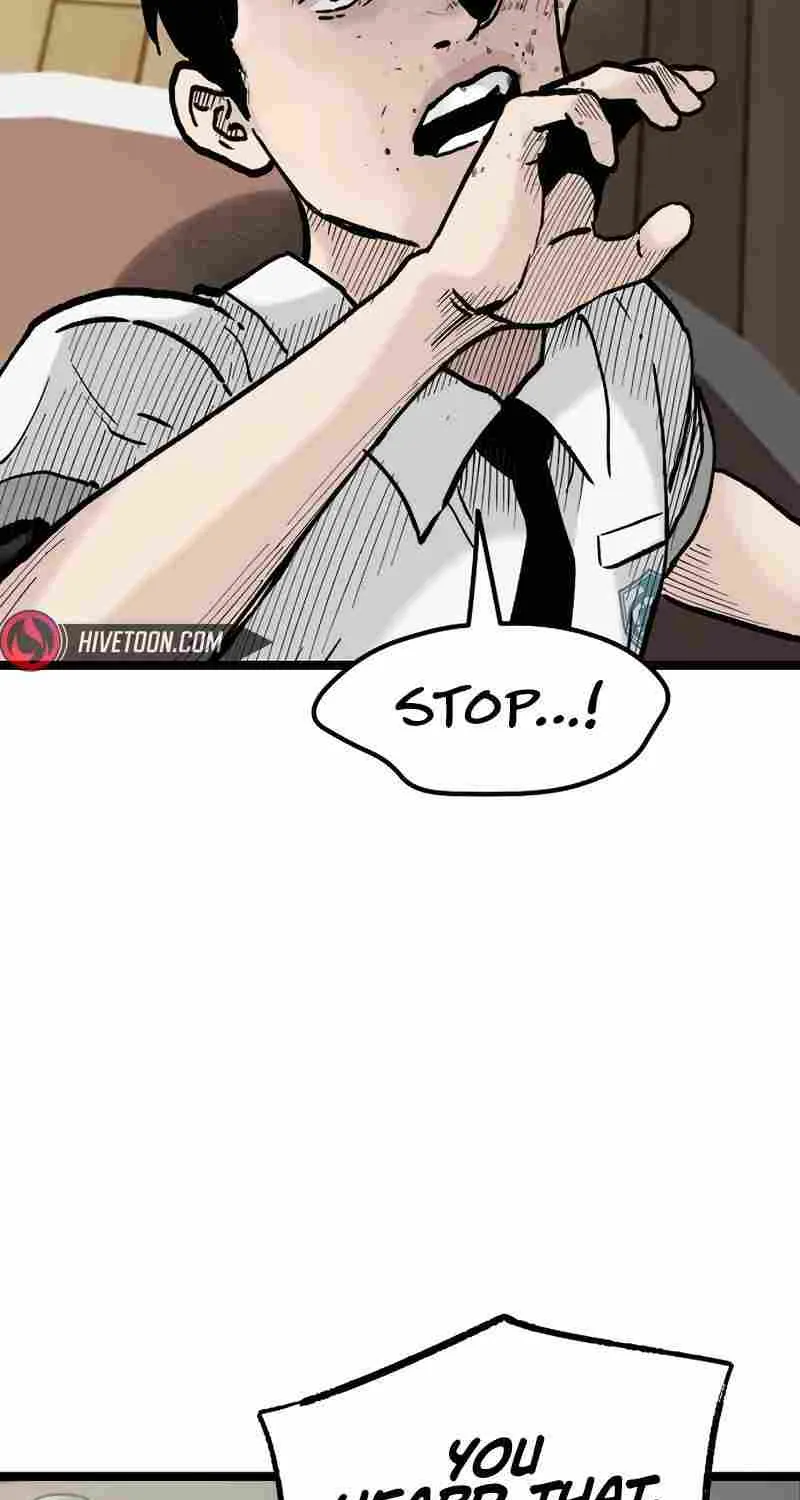 Read The Silent Transfer Student chapter 20 image 37 on Lezhin