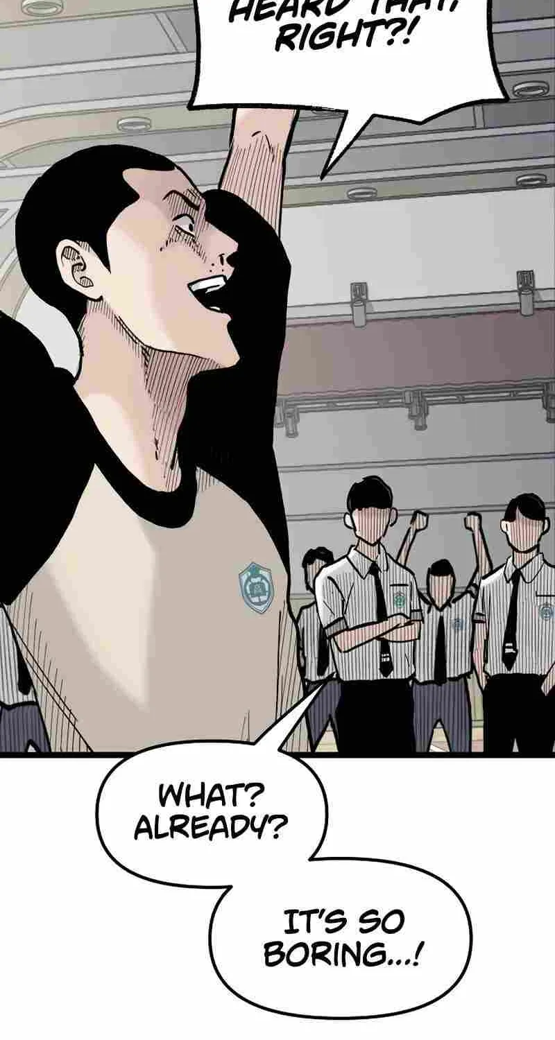 Read The Silent Transfer Student chapter 20 image 38 on Lezhin