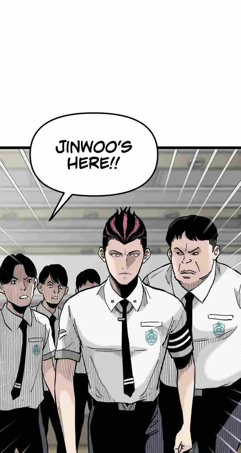 Read The Silent Transfer Student chapter 20 image 39 on Lezhin
