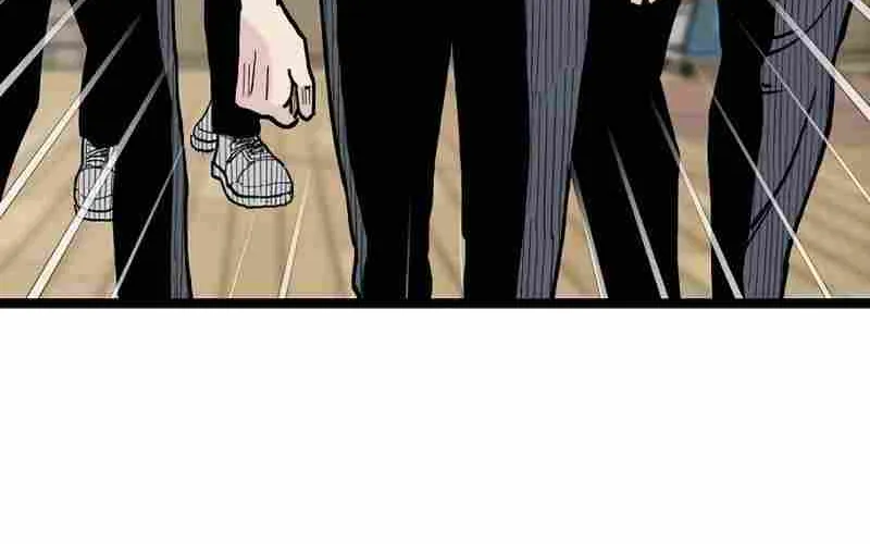 Read The Silent Transfer Student chapter 20 image 40 on Lezhin
