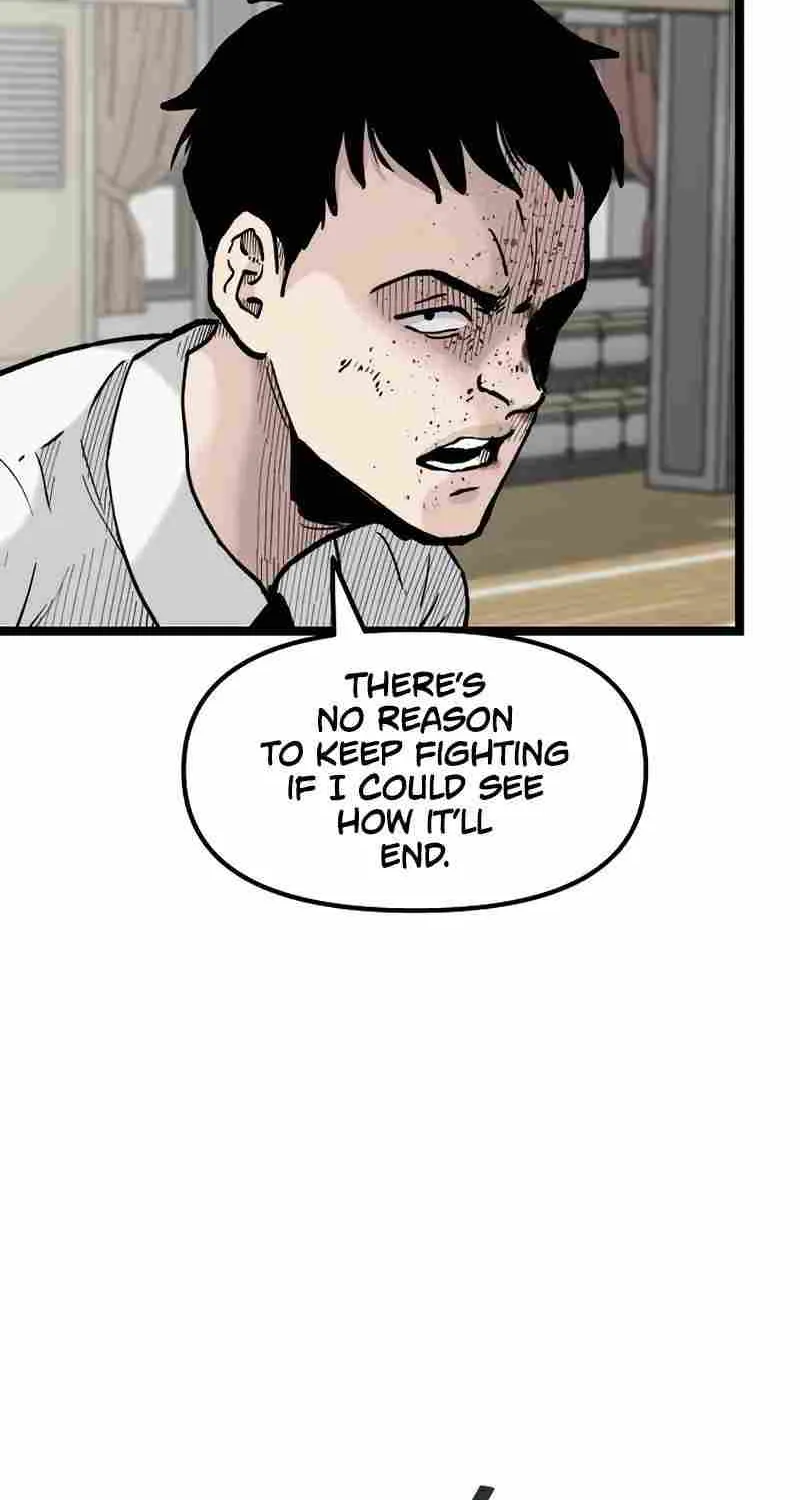Read The Silent Transfer Student chapter 20 image 44 on Lezhin