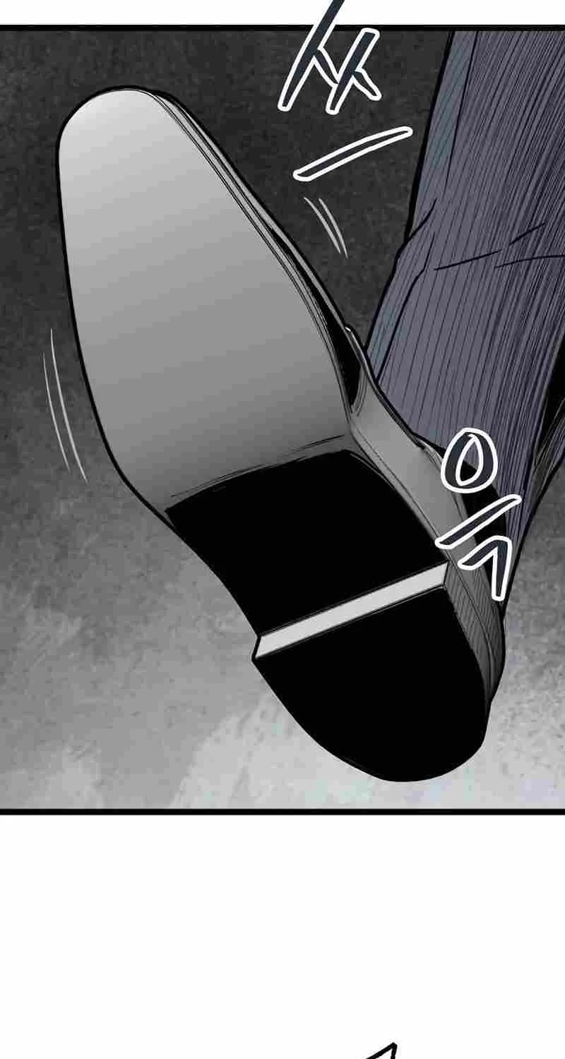 Read The Silent Transfer Student chapter 20 image 45 on Lezhin