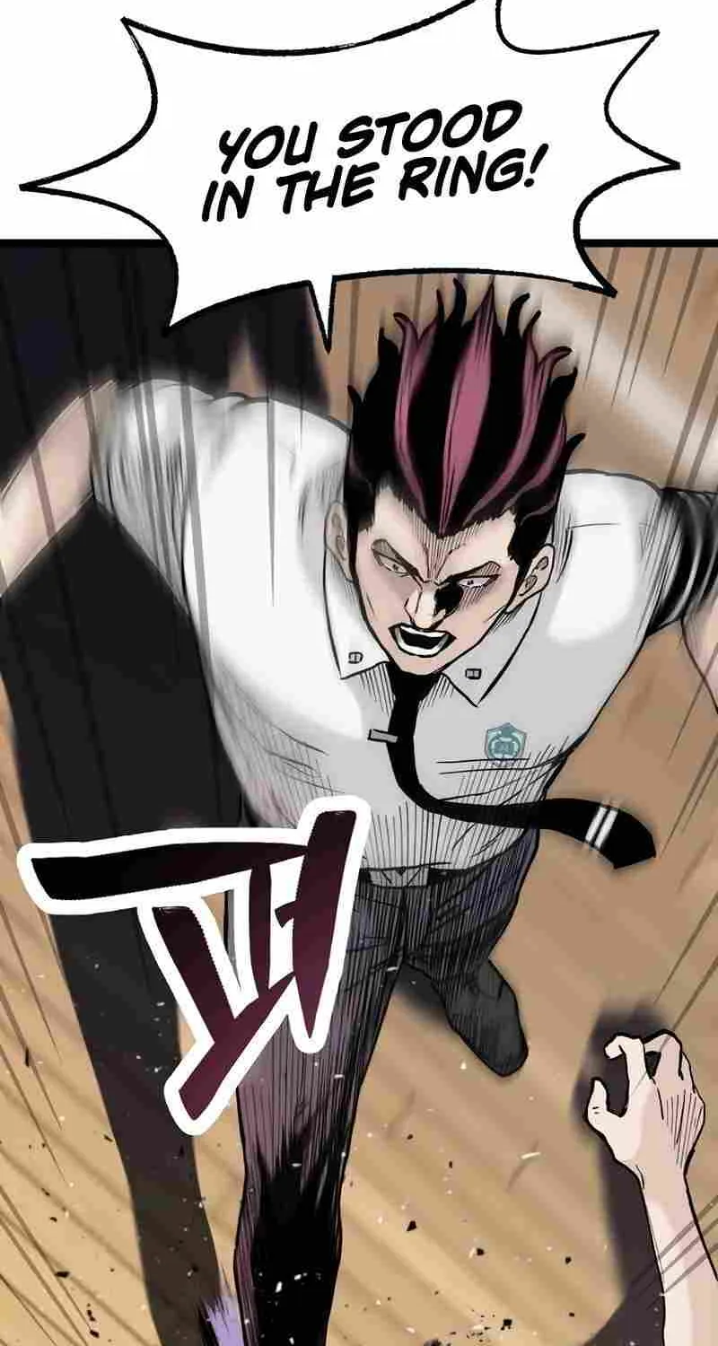 Read The Silent Transfer Student chapter 20 image 46 on Lezhin