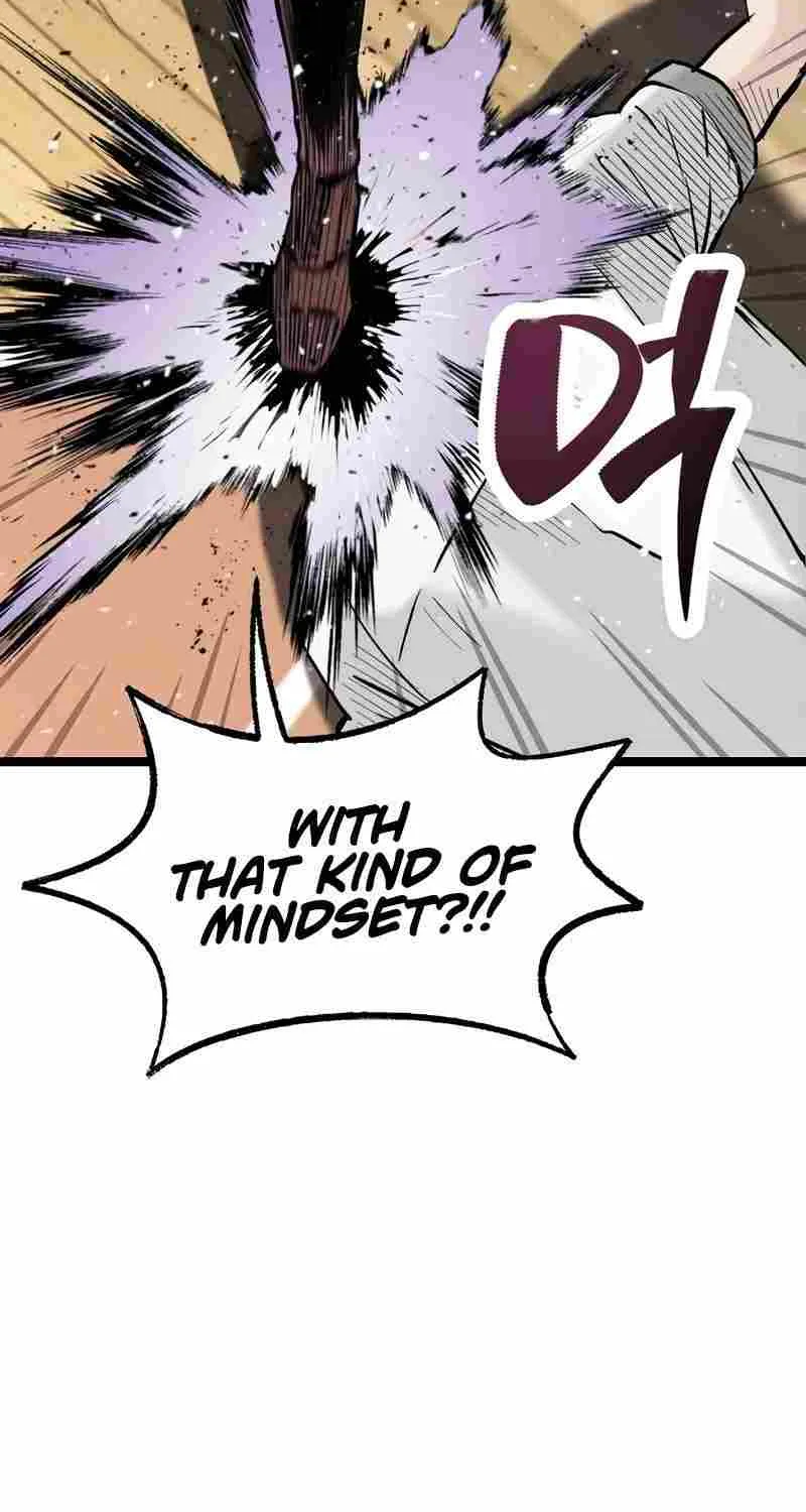 Read The Silent Transfer Student chapter 20 image 47 on Lezhin
