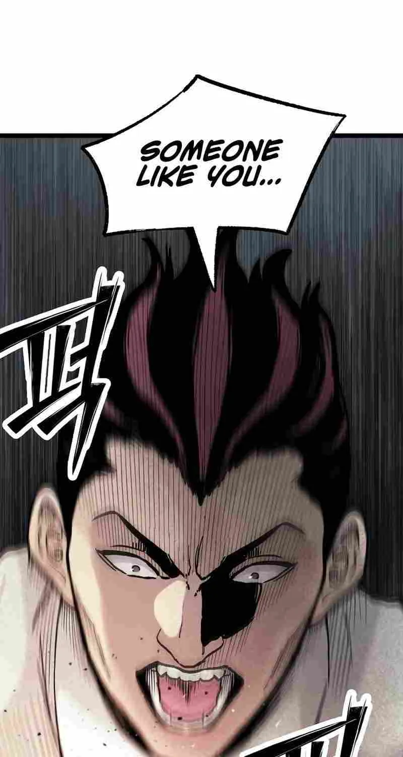 Read The Silent Transfer Student chapter 20 image 48 on Lezhin