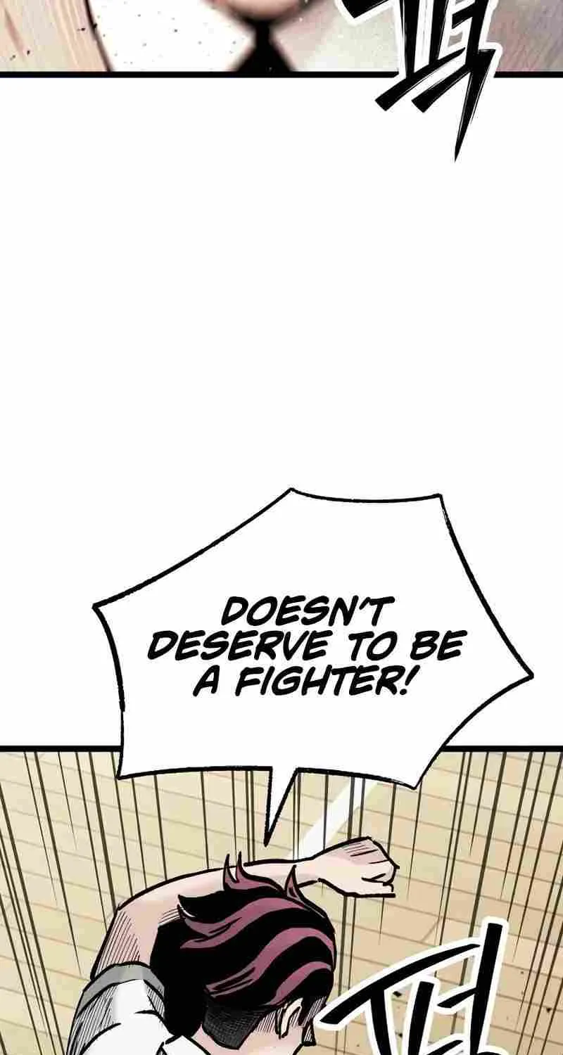 Read The Silent Transfer Student chapter 20 image 49 on Lezhin