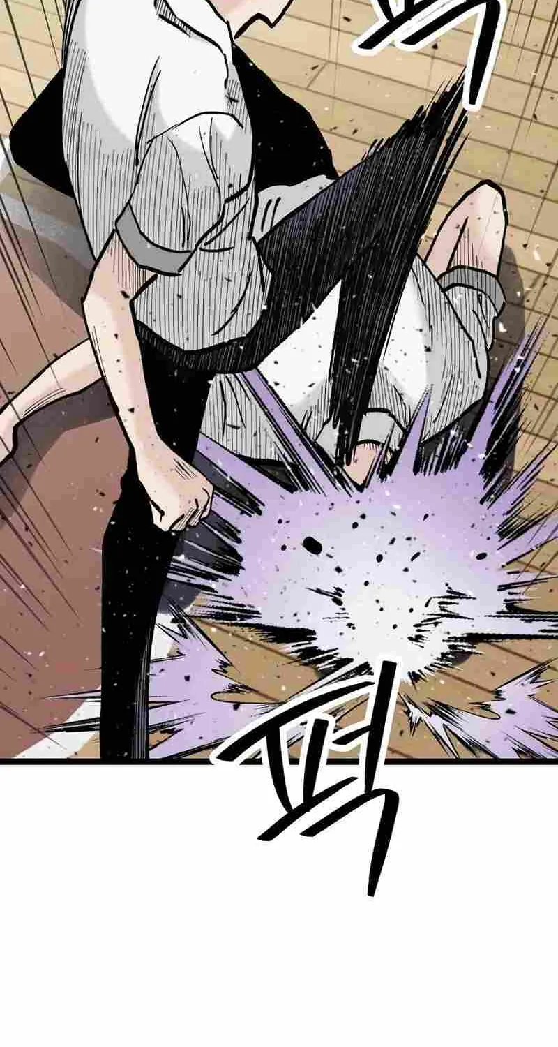 Read The Silent Transfer Student chapter 20 image 50 on Lezhin