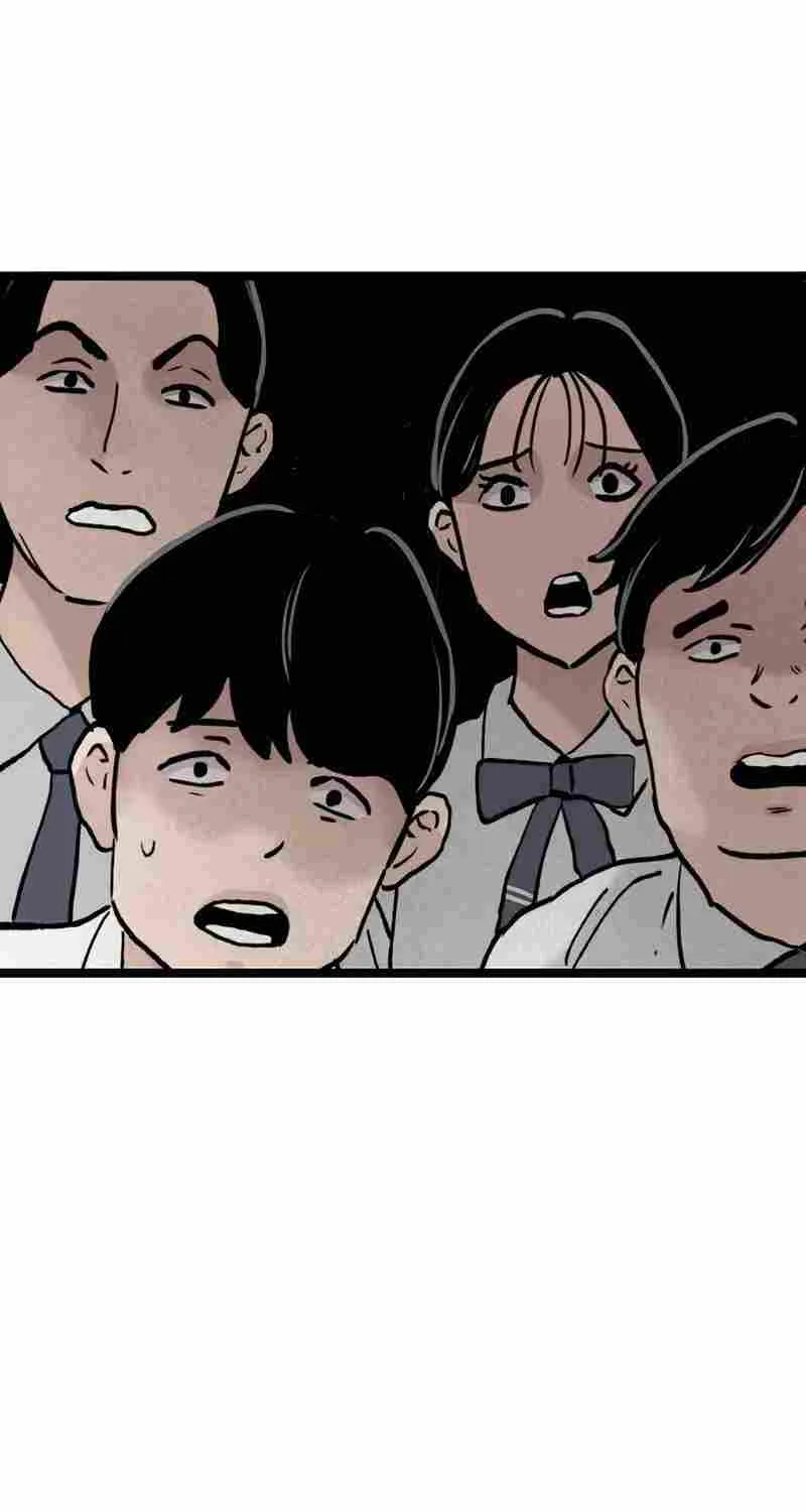 Read The Silent Transfer Student chapter 20 image 51 on Lezhin