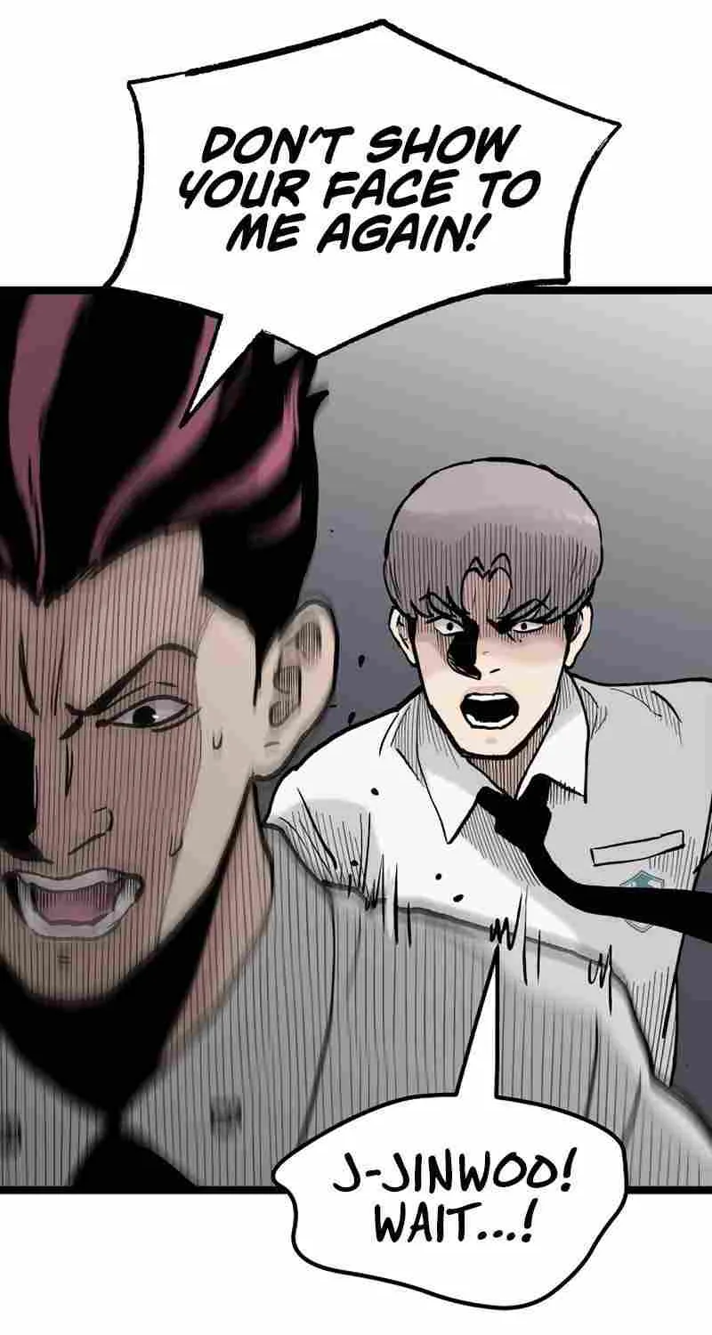 Read The Silent Transfer Student chapter 20 image 52 on Lezhin