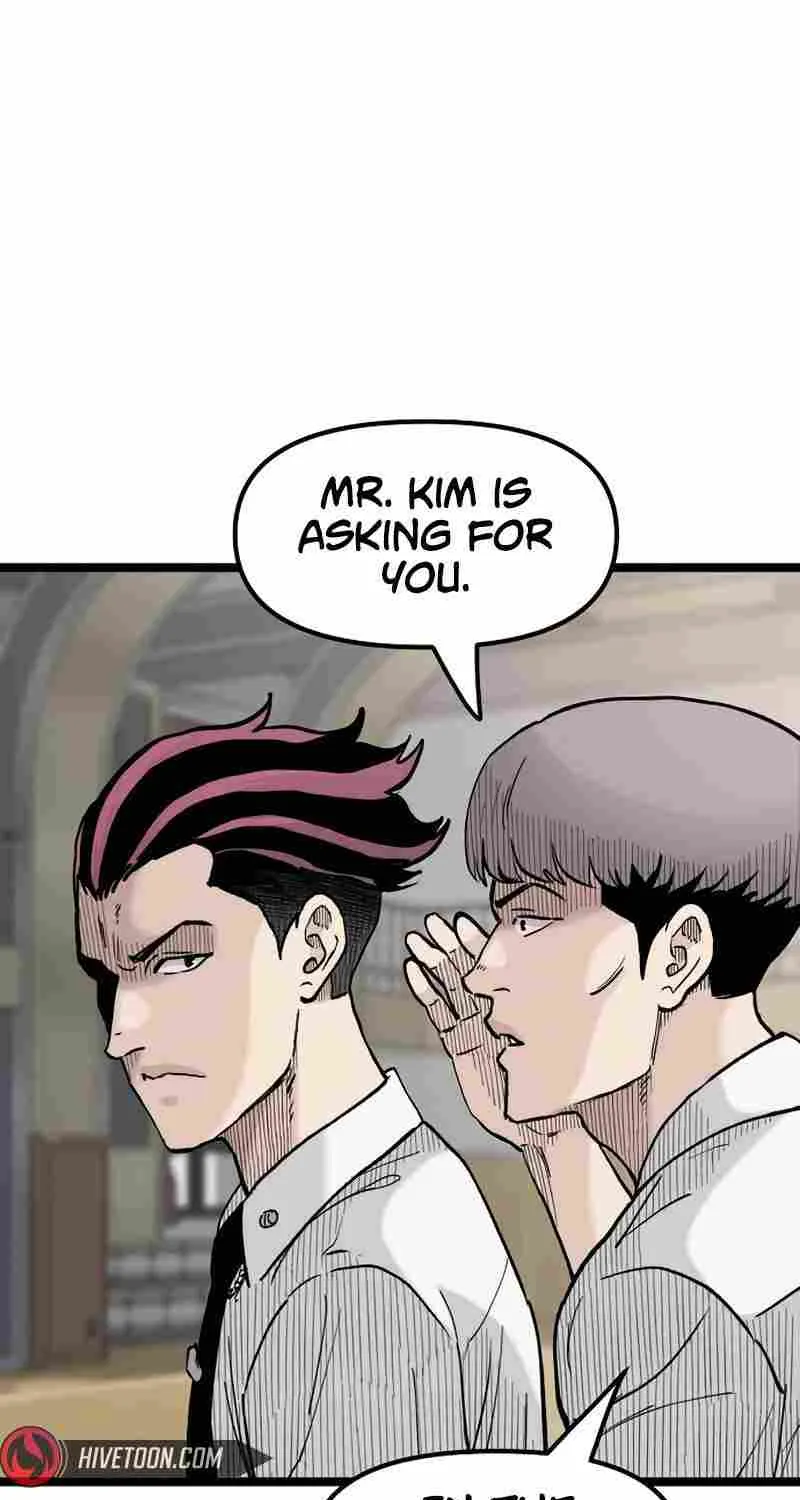 Read The Silent Transfer Student chapter 20 image 53 on Lezhin