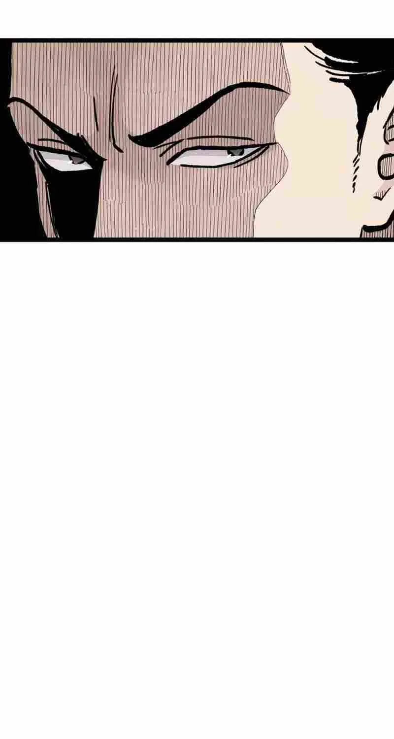 Read The Silent Transfer Student chapter 20 image 55 on Lezhin