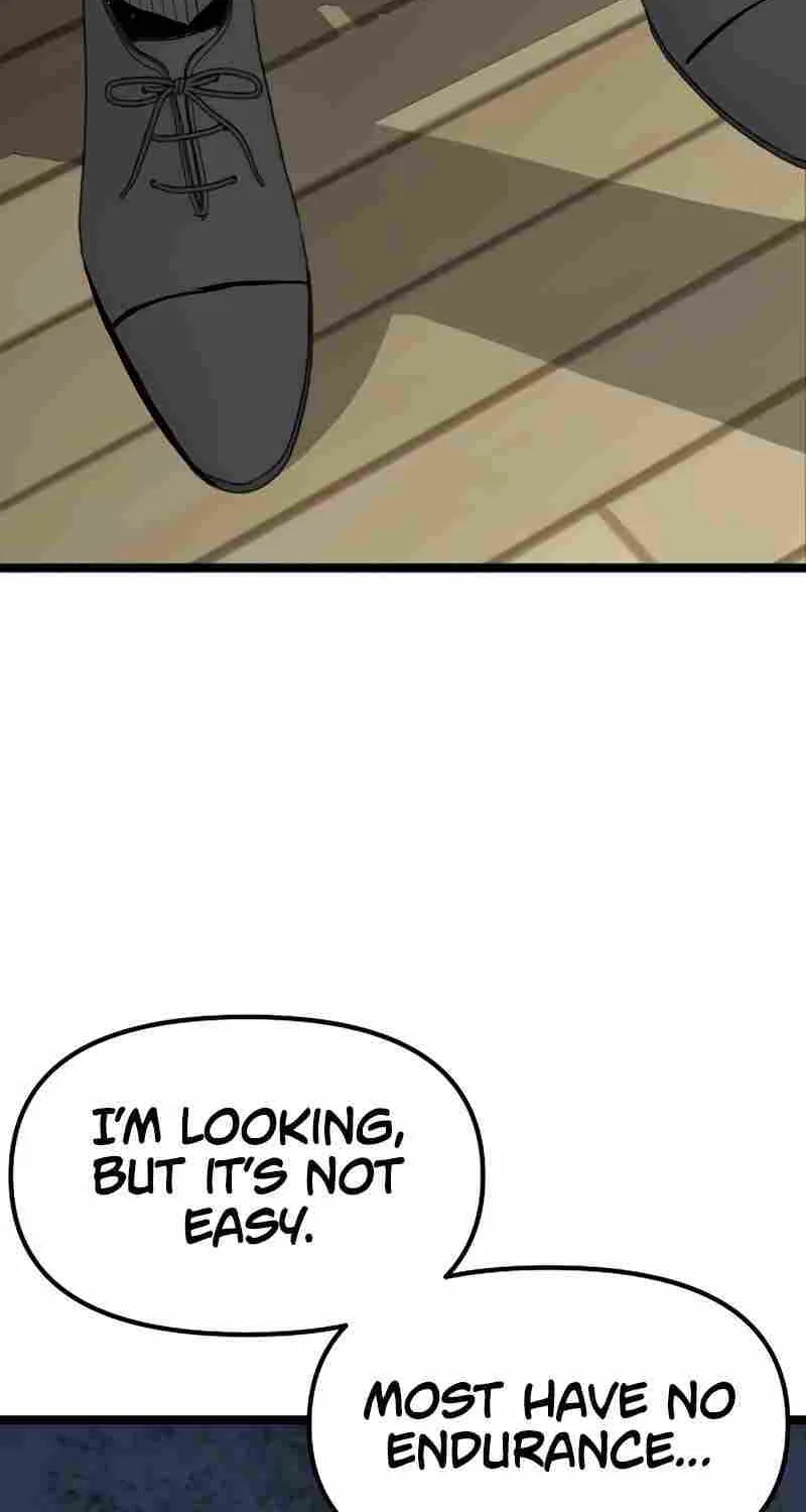 Read The Silent Transfer Student chapter 20 image 58 on Lezhin