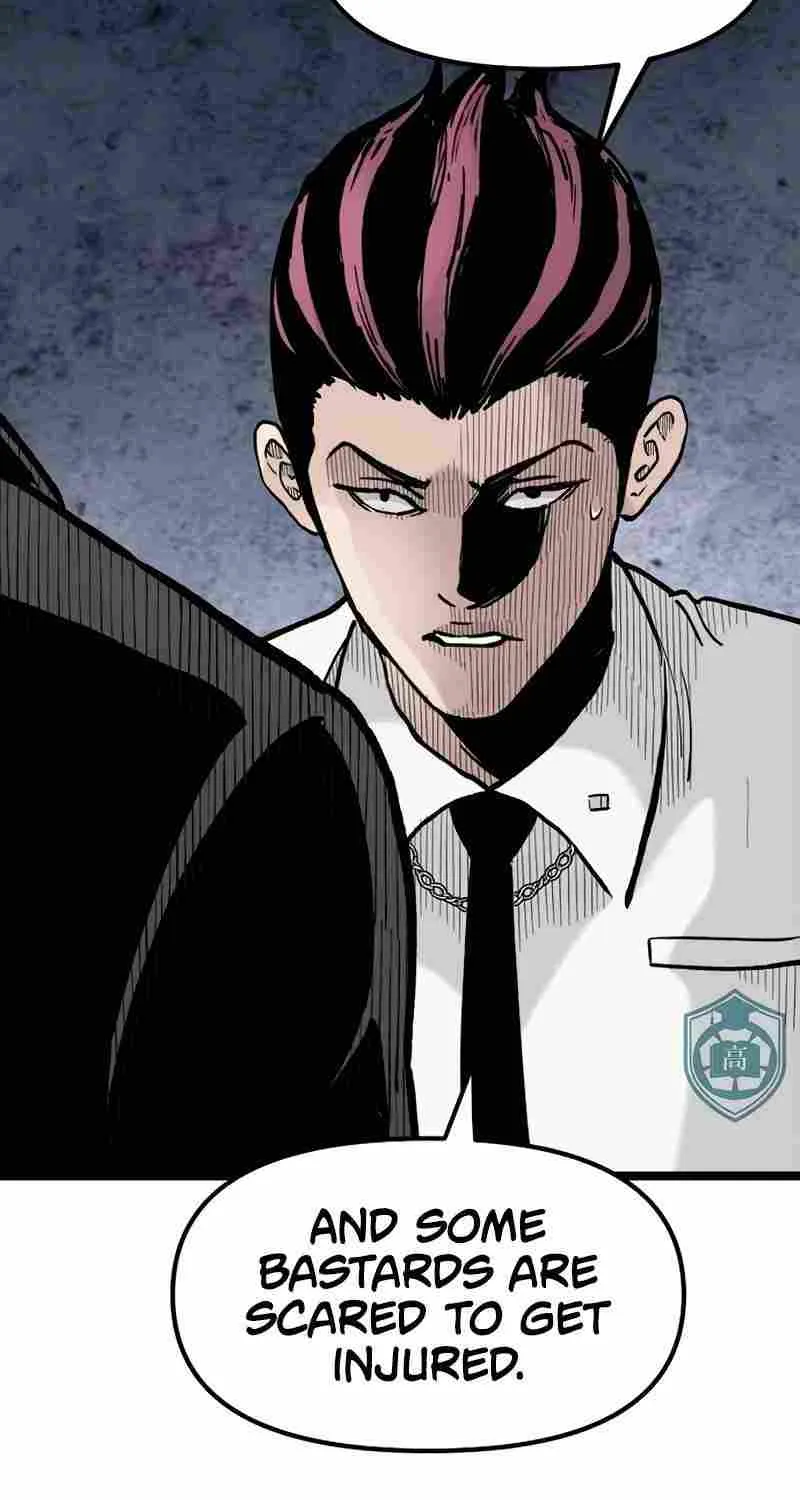 Read The Silent Transfer Student chapter 20 image 59 on Lezhin