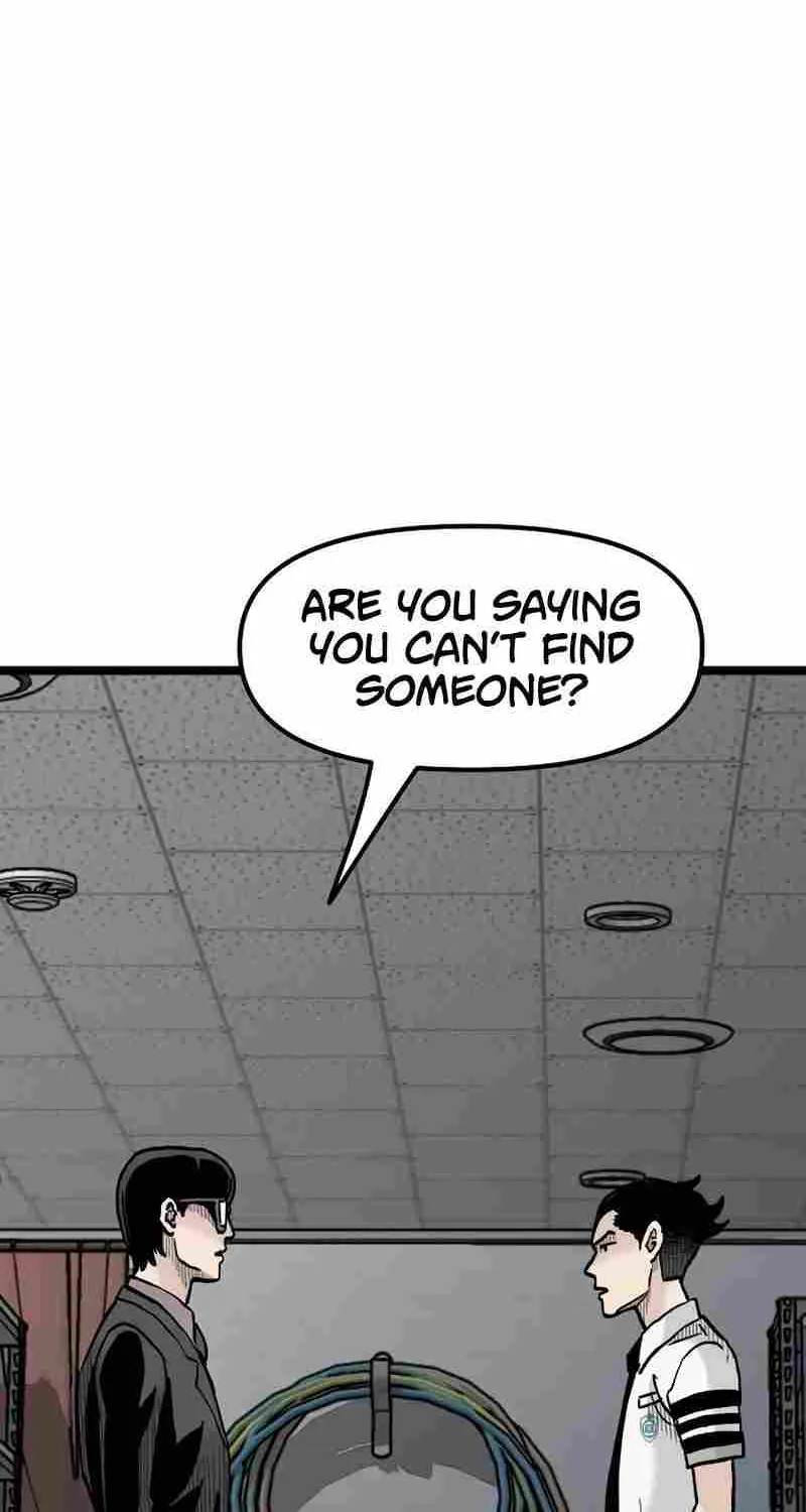Read The Silent Transfer Student chapter 20 image 60 on Lezhin