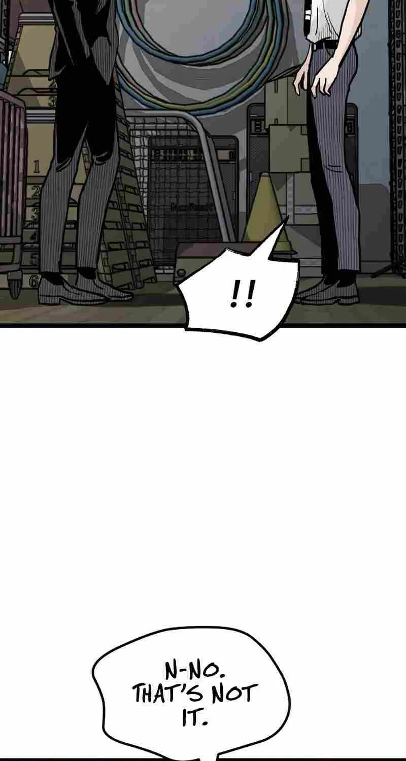 Read The Silent Transfer Student chapter 20 image 61 on Lezhin