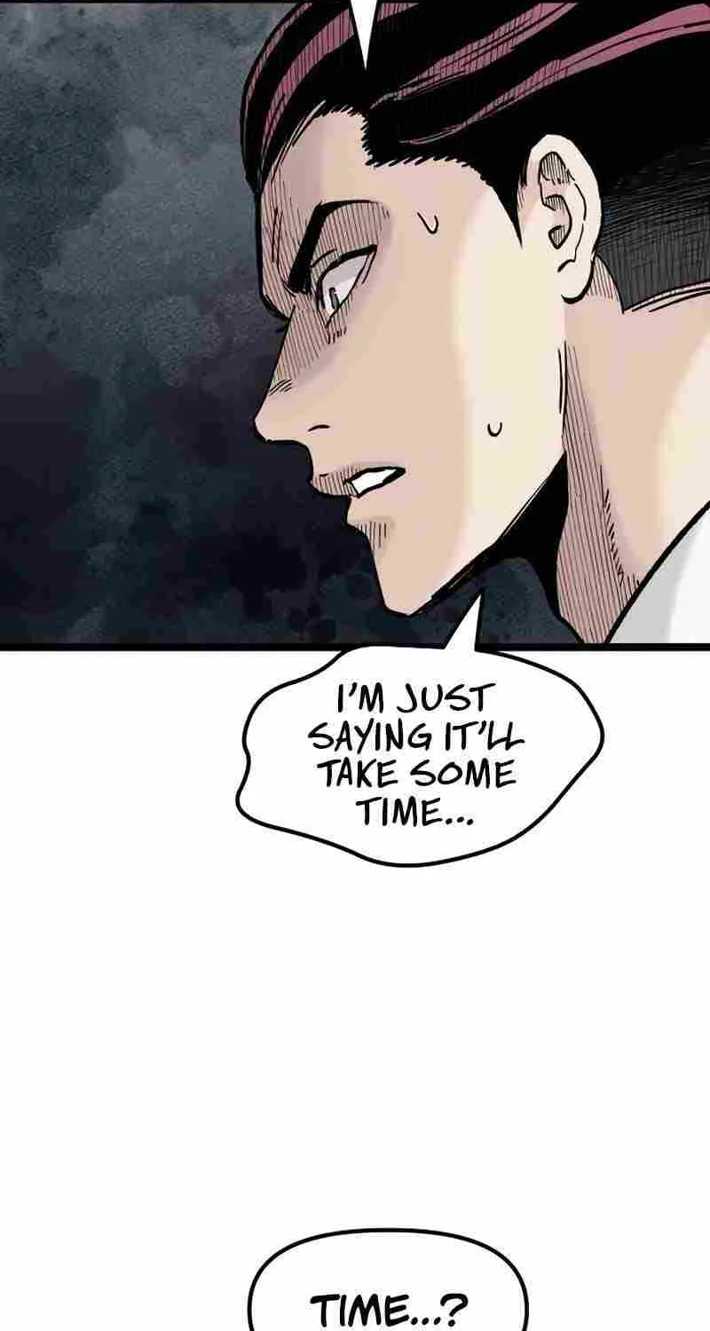 Read The Silent Transfer Student chapter 20 image 62 on Lezhin