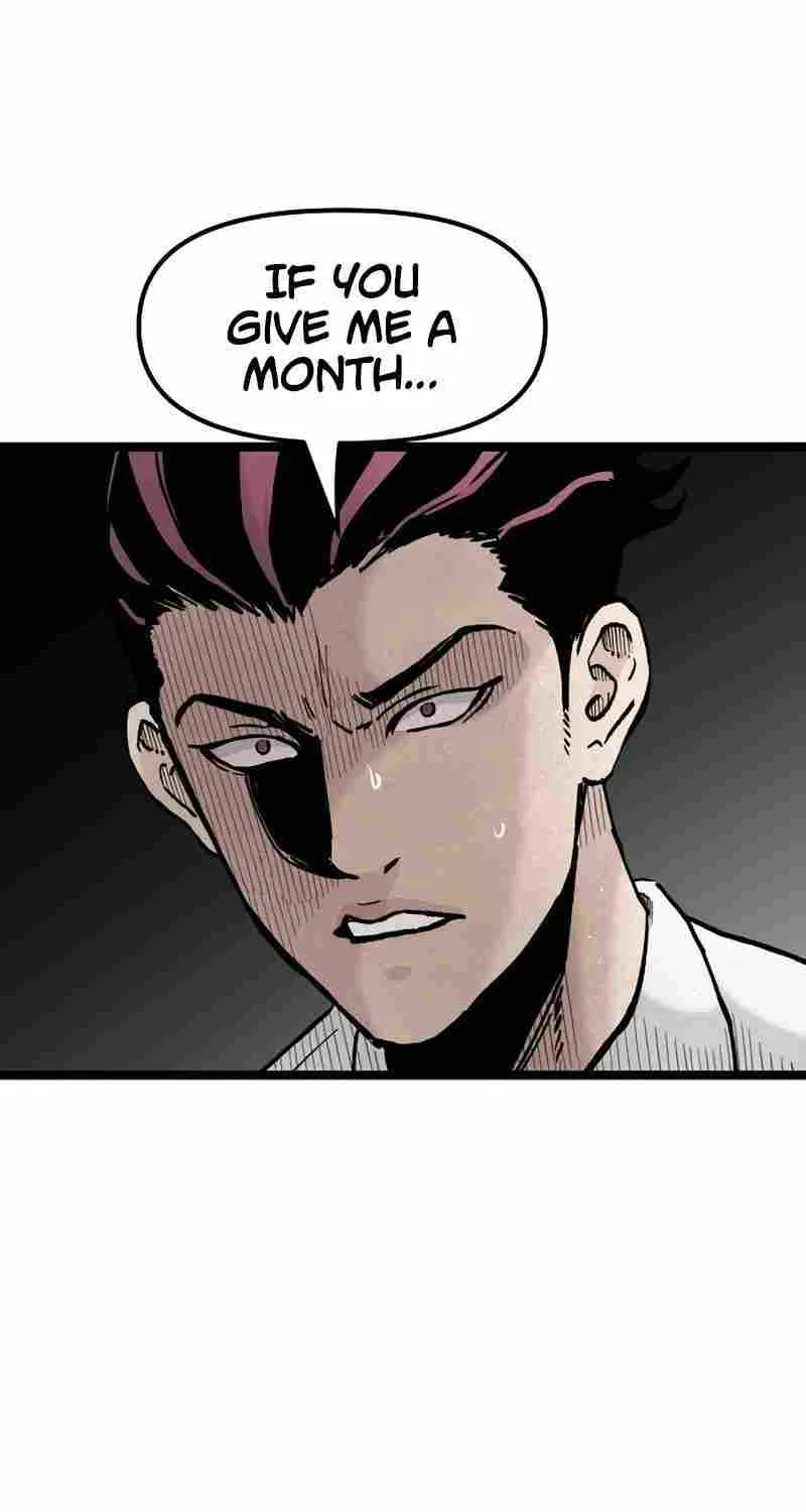 Read The Silent Transfer Student chapter 20 image 64 on Lezhin