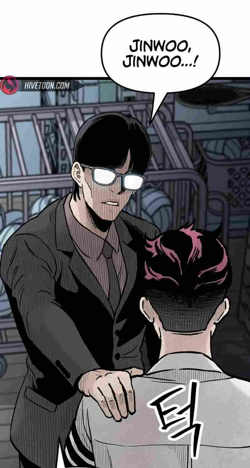Read The Silent Transfer Student chapter 20 image 65 on Lezhin