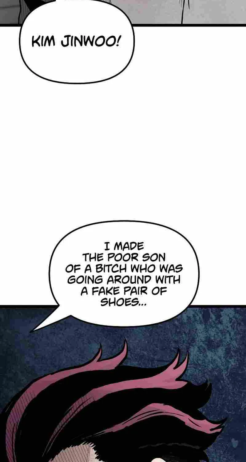Read The Silent Transfer Student chapter 20 image 66 on Lezhin