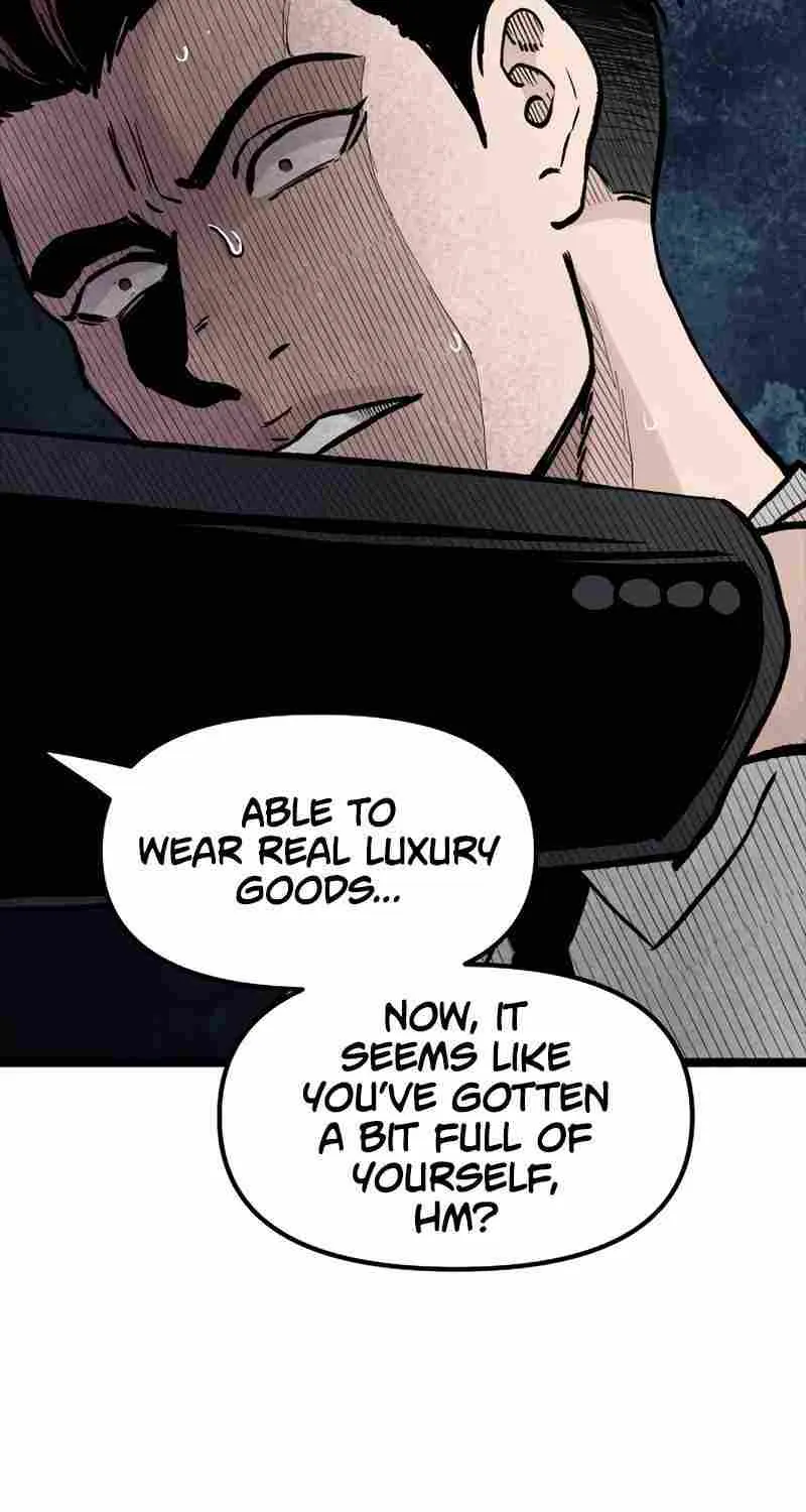 Read The Silent Transfer Student chapter 20 image 67 on Lezhin