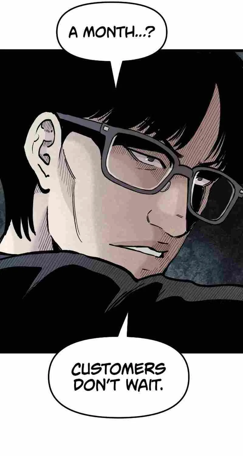 Read The Silent Transfer Student chapter 20 image 69 on Lezhin