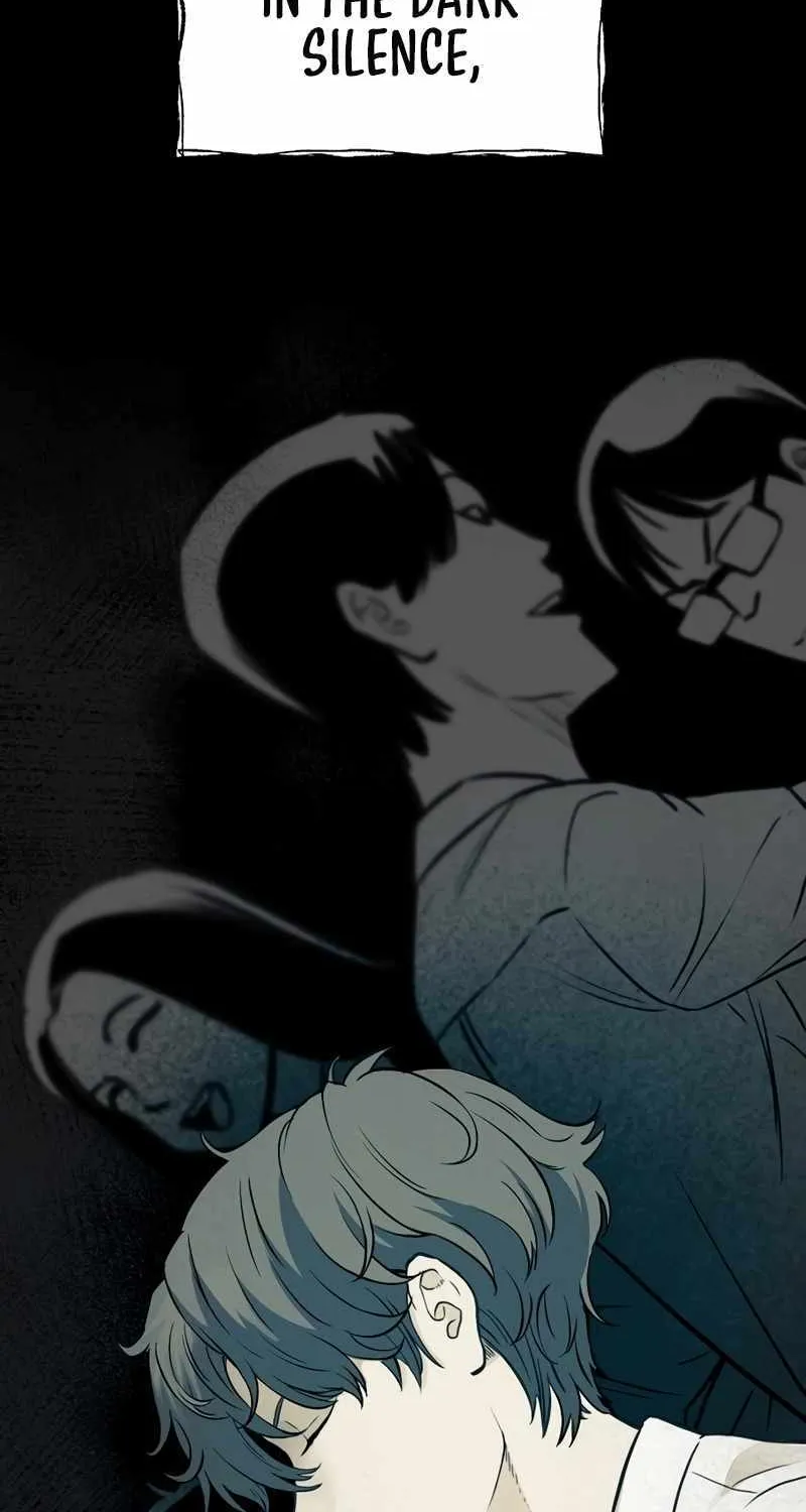 Read The Silent Transfer Student chapter 20 image 7 on Lezhin