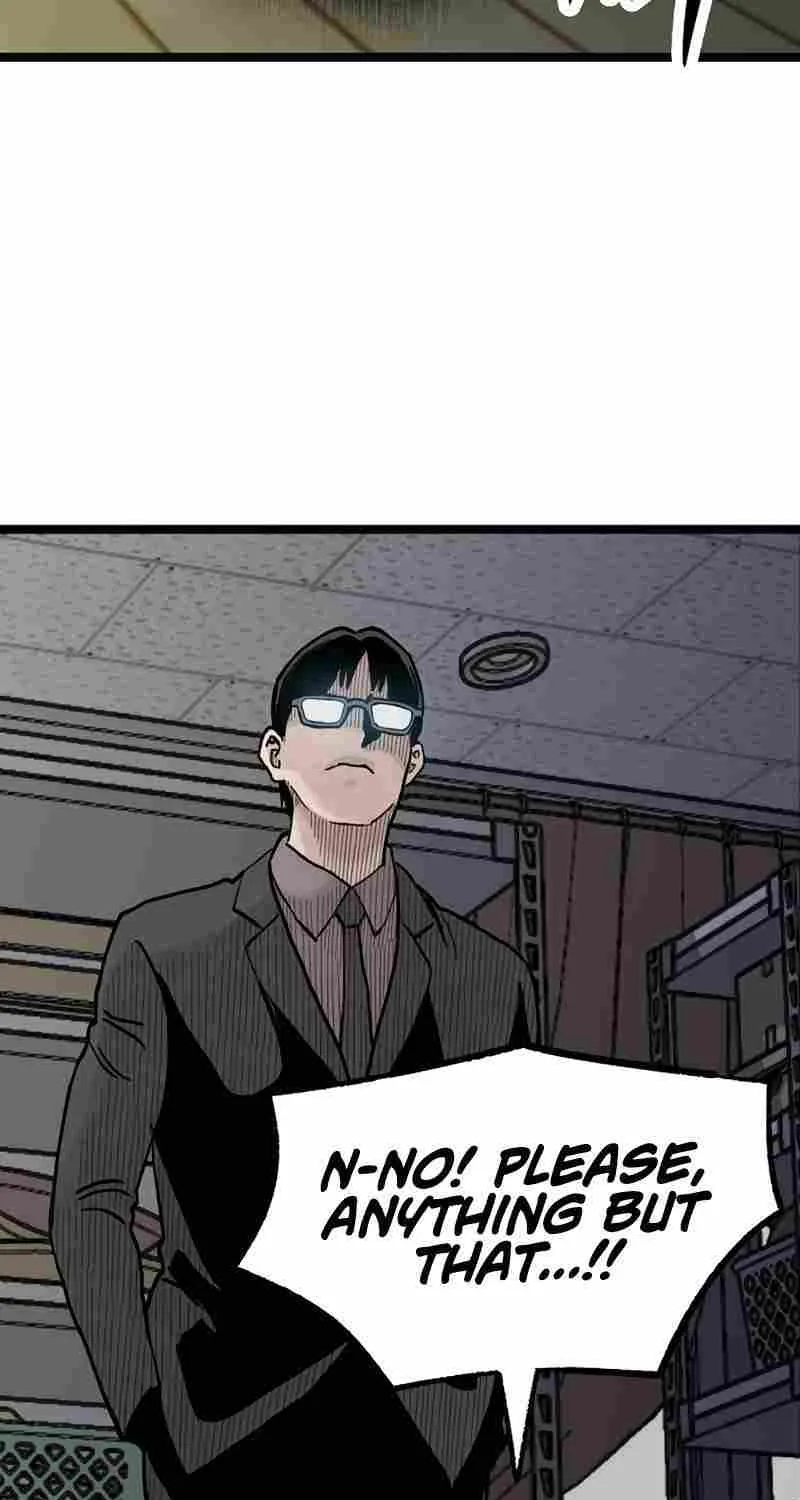 Read The Silent Transfer Student chapter 20 image 73 on Lezhin