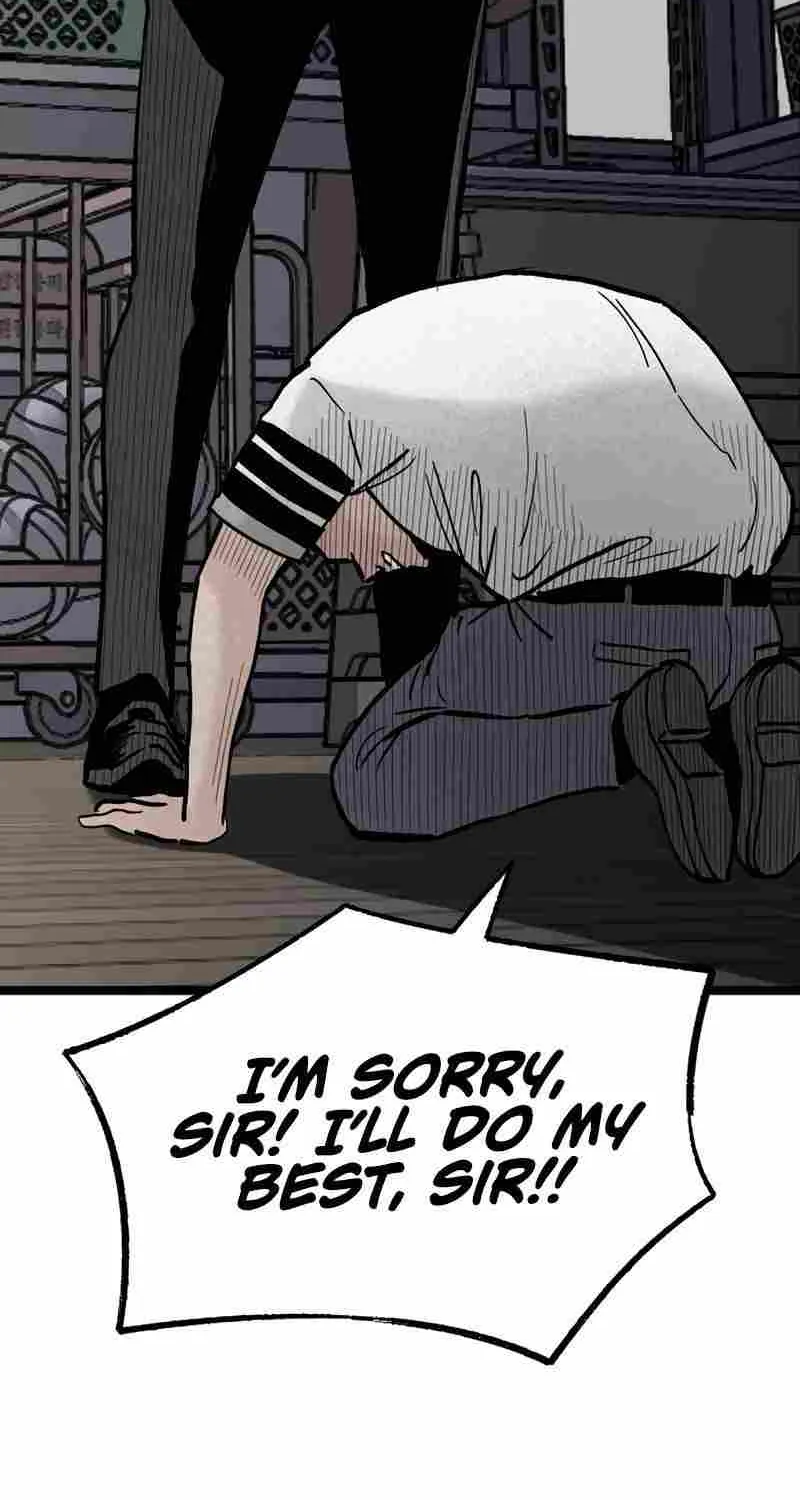Read The Silent Transfer Student chapter 20 image 74 on Lezhin