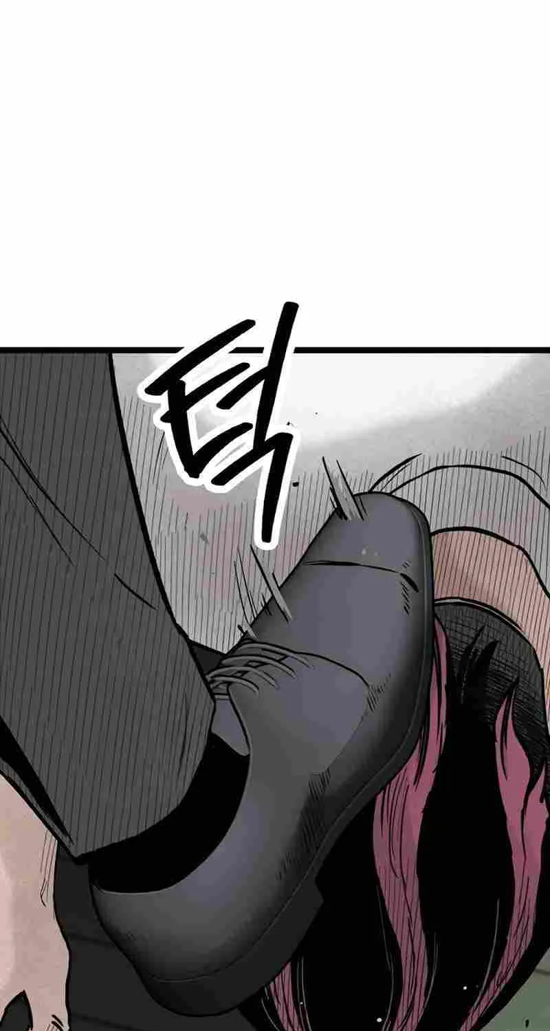 Read The Silent Transfer Student chapter 20 image 75 on Lezhin