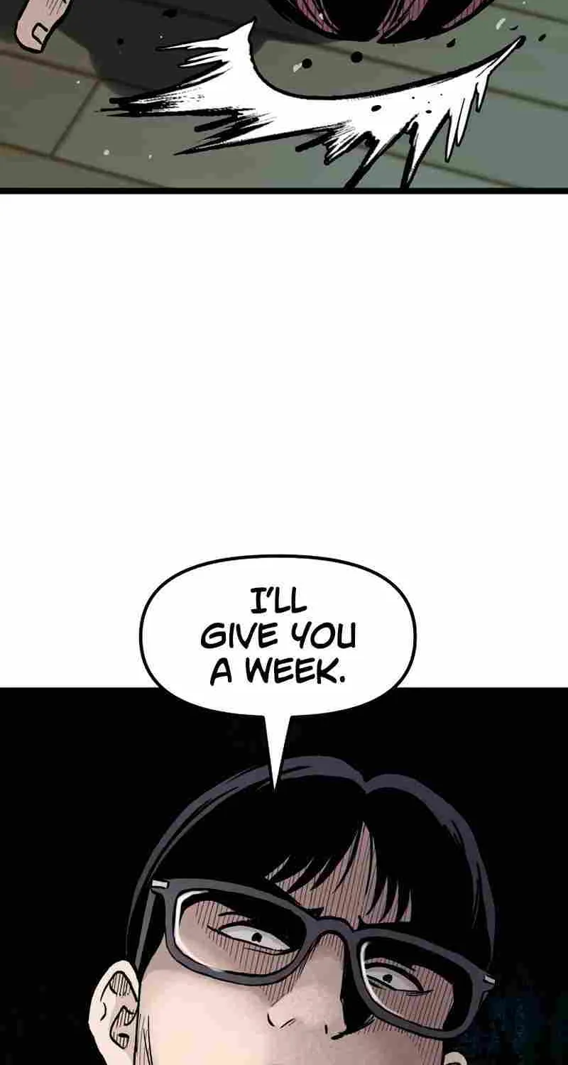 Read The Silent Transfer Student chapter 20 image 76 on Lezhin