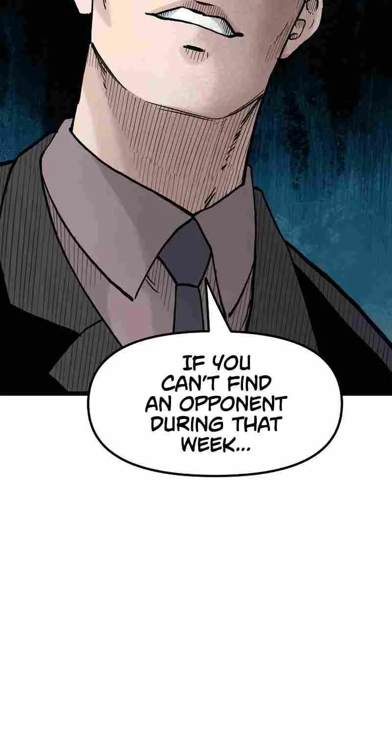 Read The Silent Transfer Student chapter 20 image 77 on Lezhin
