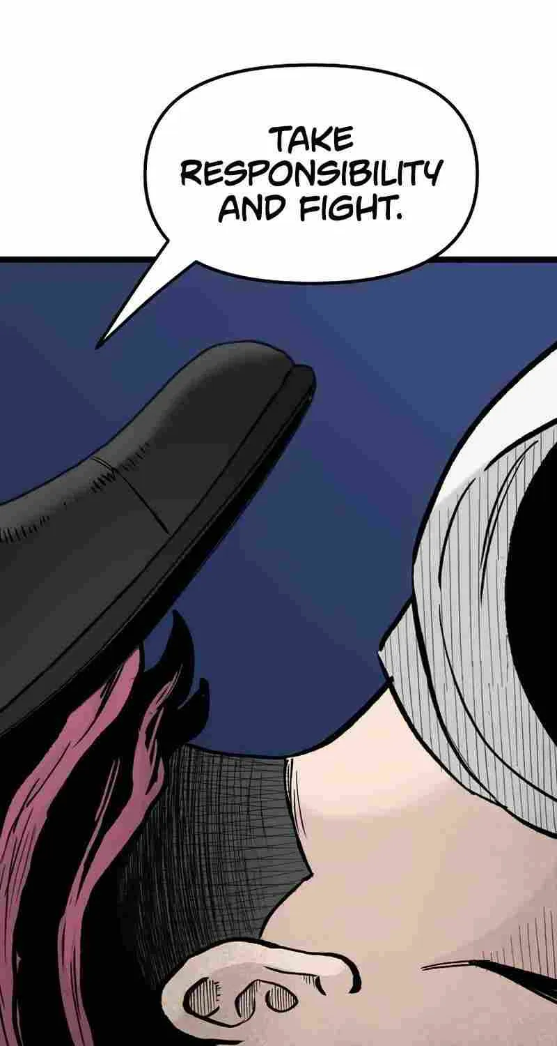 Read The Silent Transfer Student chapter 20 image 78 on Lezhin