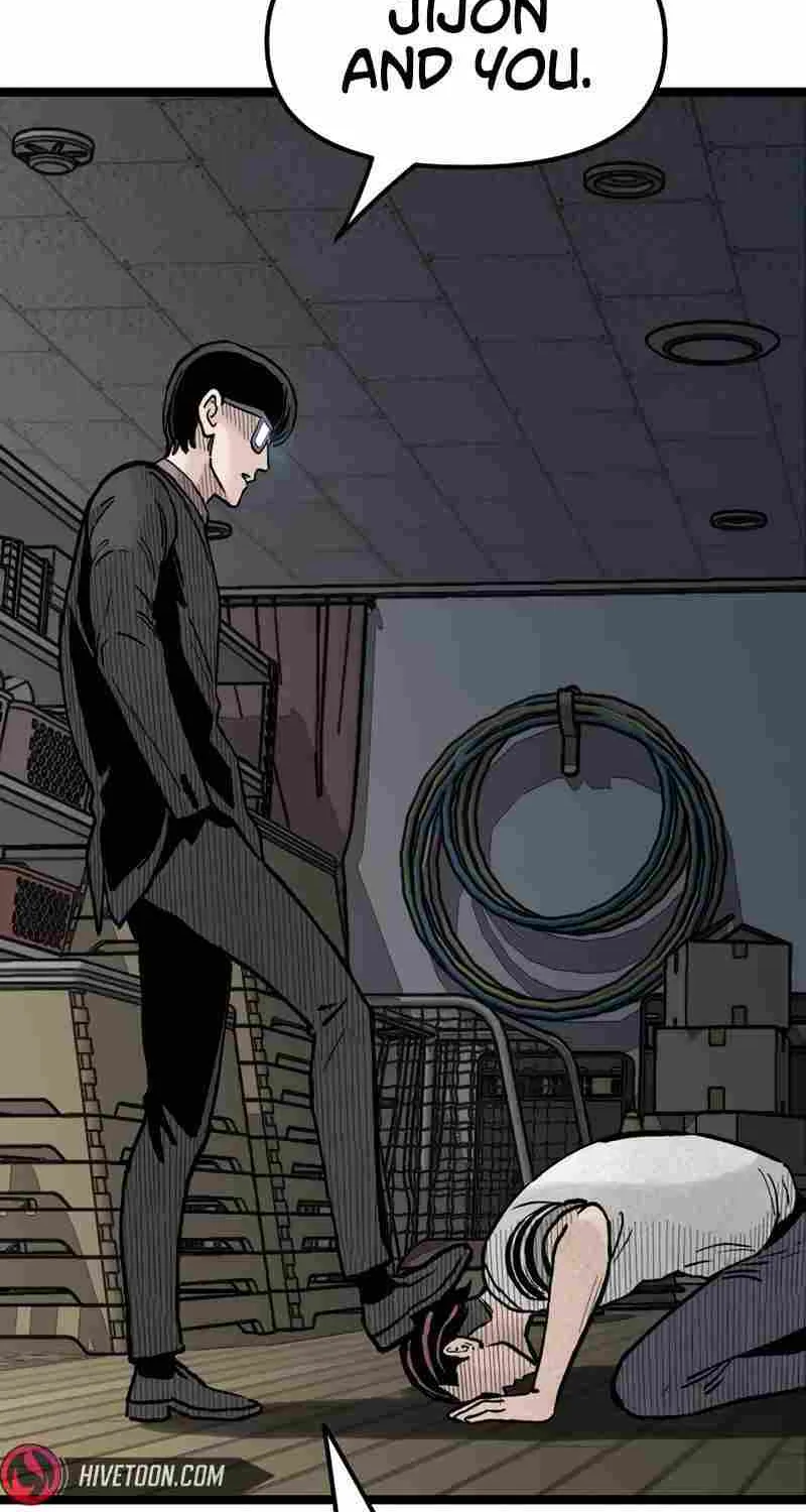 Read The Silent Transfer Student chapter 20 image 80 on Lezhin