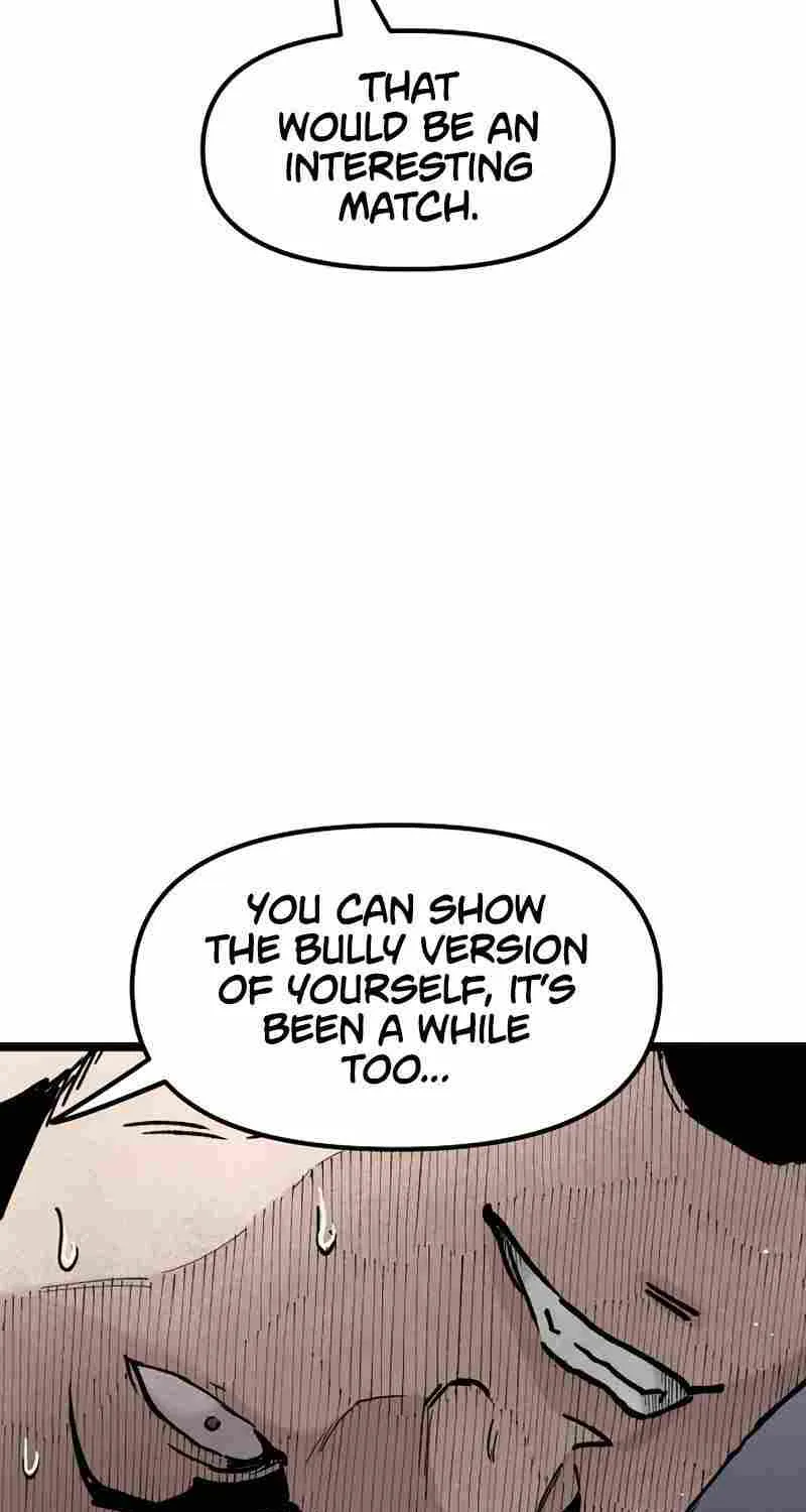Read The Silent Transfer Student chapter 20 image 81 on Lezhin
