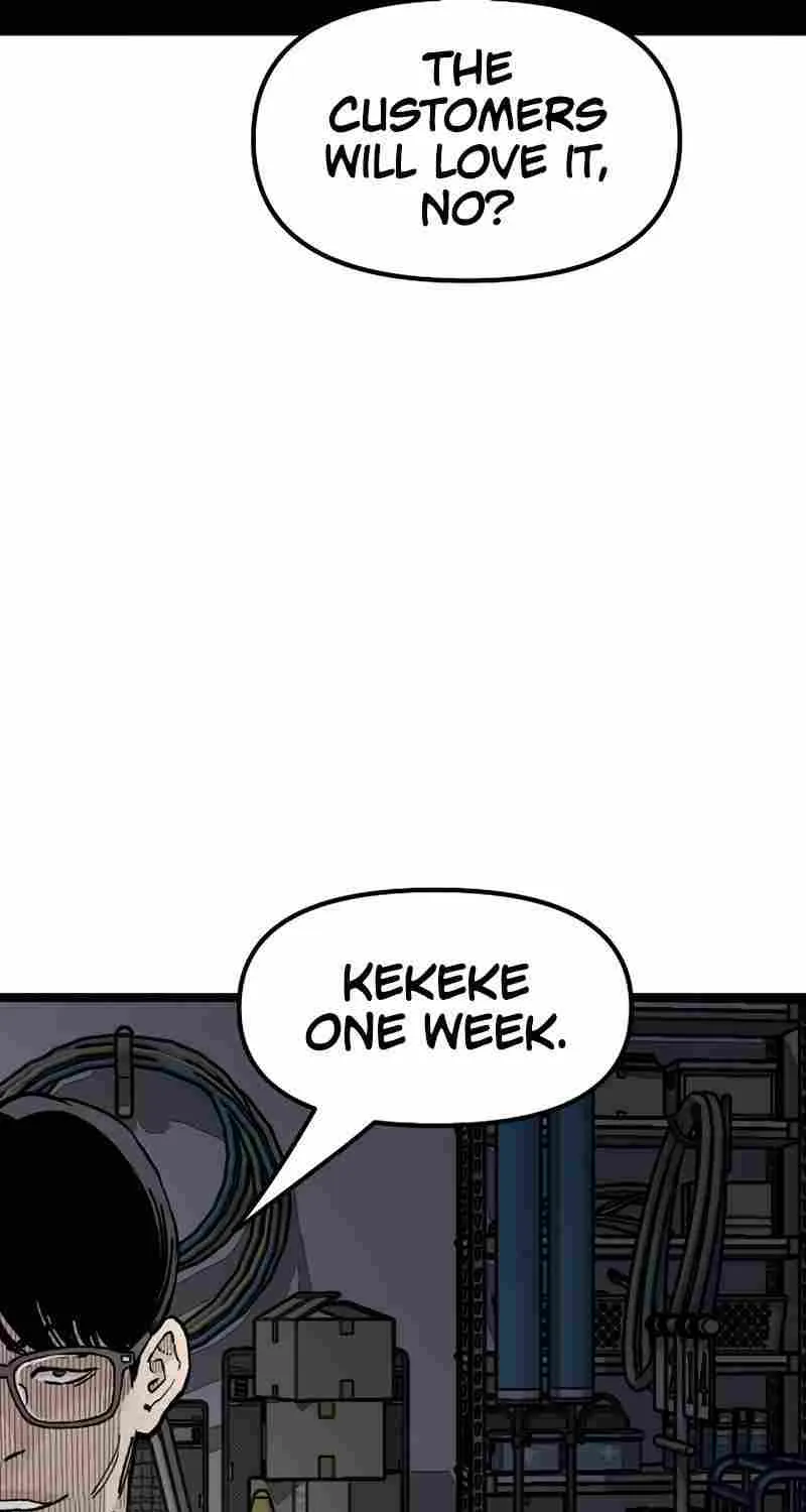 Read The Silent Transfer Student chapter 20 image 83 on Lezhin