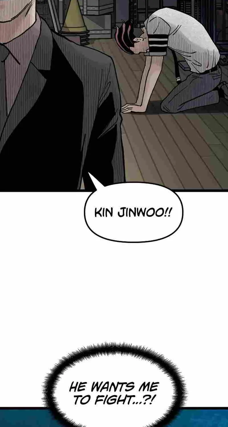 Read The Silent Transfer Student chapter 20 image 84 on Lezhin