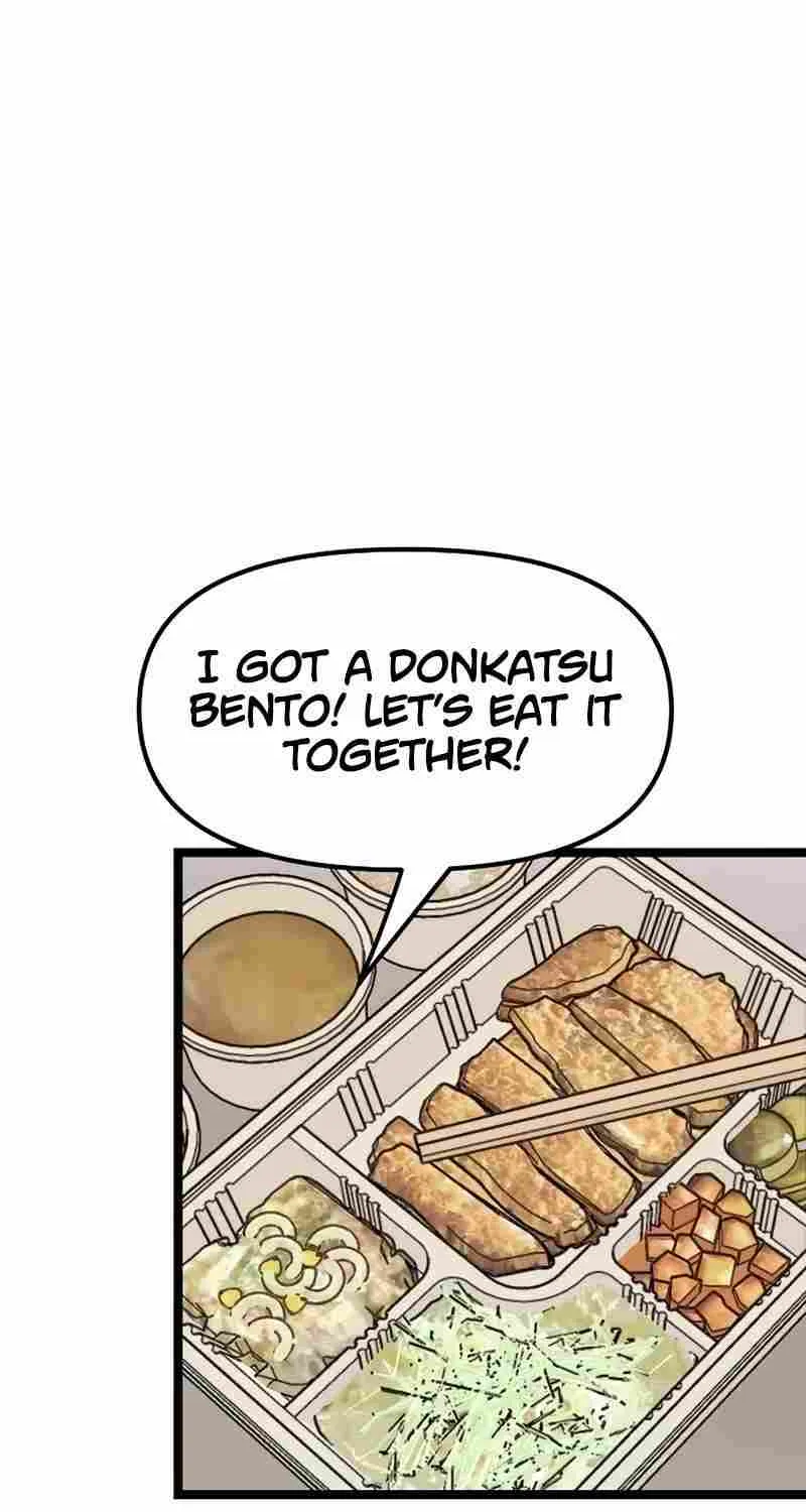 Read The Silent Transfer Student chapter 20 image 88 on Lezhin