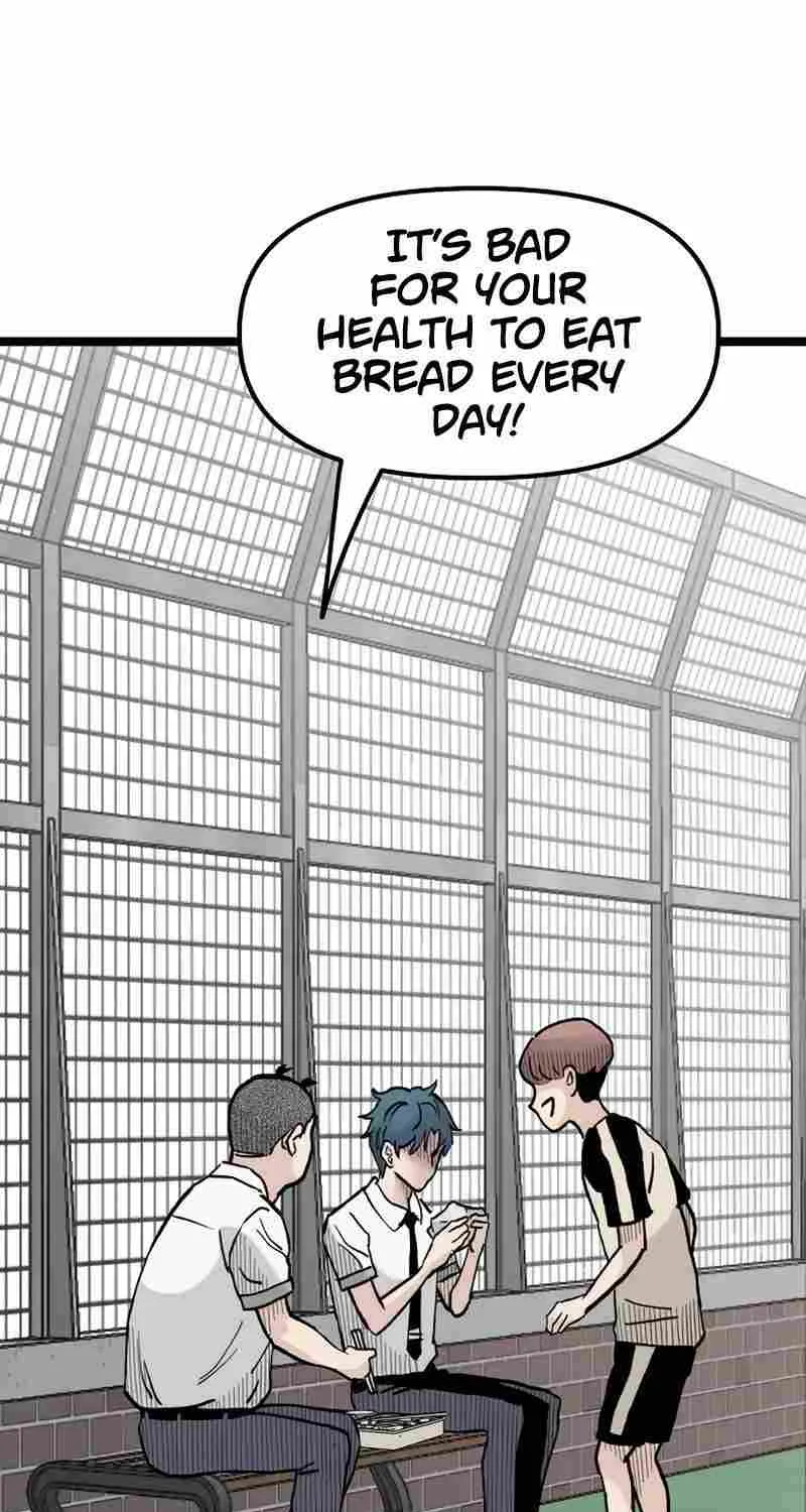 Read The Silent Transfer Student chapter 20 image 89 on Lezhin
