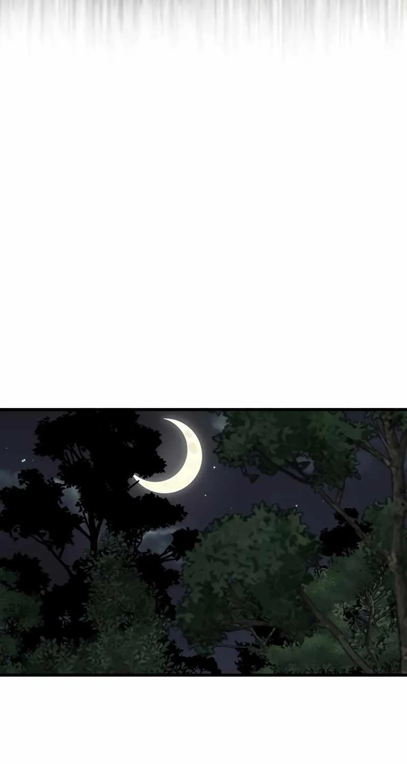Read The Silent Transfer Student chapter 20 image 9 on Lezhin