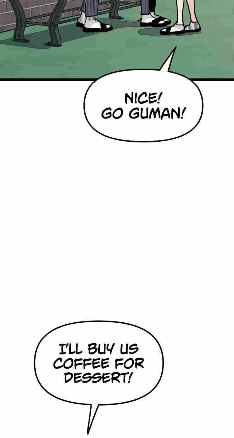 Read The Silent Transfer Student chapter 20 image 90 on Lezhin