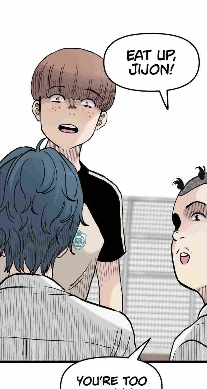 Read The Silent Transfer Student chapter 20 image 91 on Lezhin